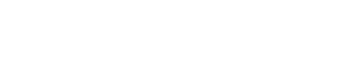 Keller Law Firm, P.C. logo