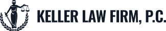 Keller Law Firm, P.C. logo